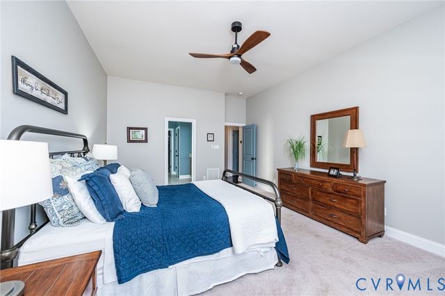 16318 Crossfell Pl, Chesterfield, VA 23832