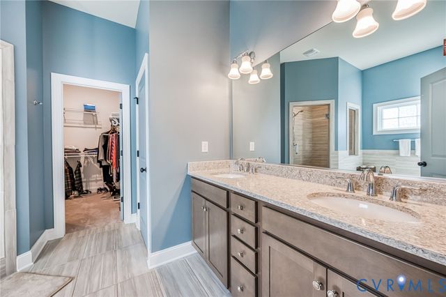 16318 Crossfell Pl, Chesterfield, VA 23832