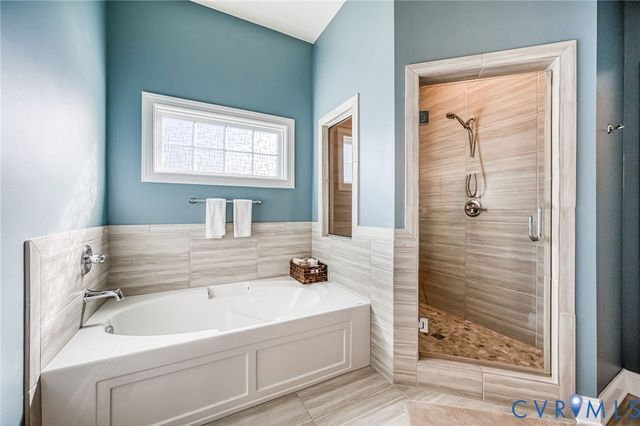 16318 Crossfell Pl, Chesterfield, VA 23832