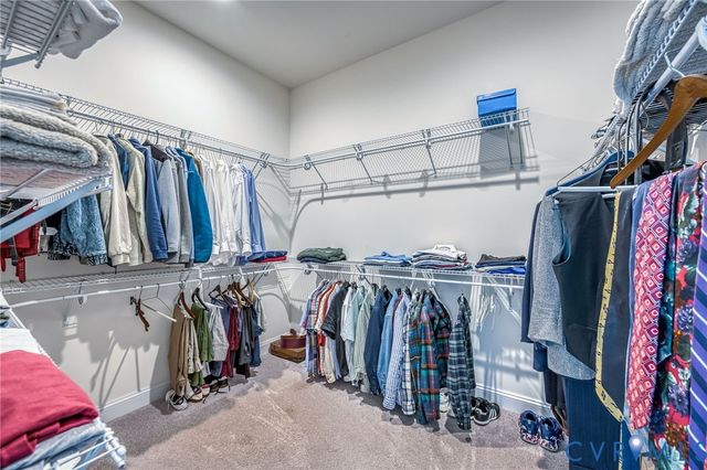 16318 Crossfell Pl, Chesterfield, VA 23832