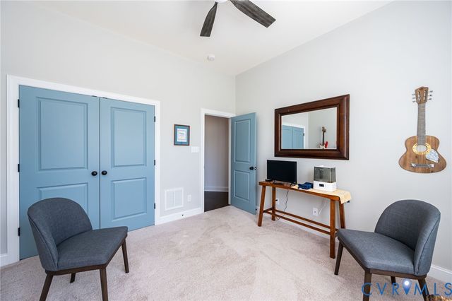 16318 Crossfell Pl, Chesterfield, VA 23832