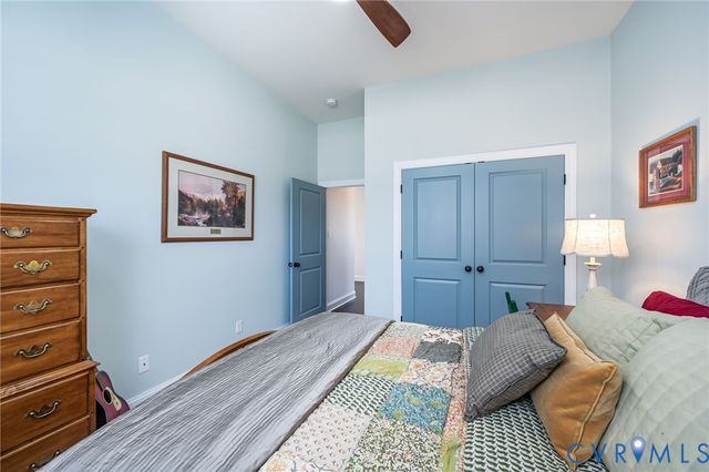 16318 Crossfell Pl, Chesterfield, VA 23832