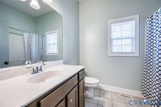 16318 Crossfell Pl, Chesterfield, VA 23832