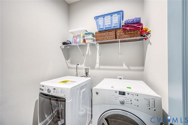 16318 Crossfell Pl, Chesterfield, VA 23832