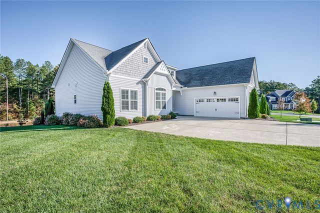 16318 Crossfell Pl, Chesterfield, VA 23832