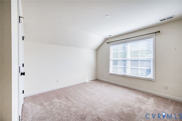 16318 Crossfell Pl, Chesterfield, VA 23832