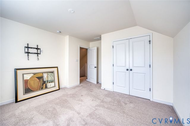 16318 Crossfell Pl, Chesterfield, VA 23832