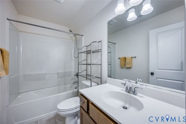 16318 Crossfell Pl, Chesterfield, VA 23832