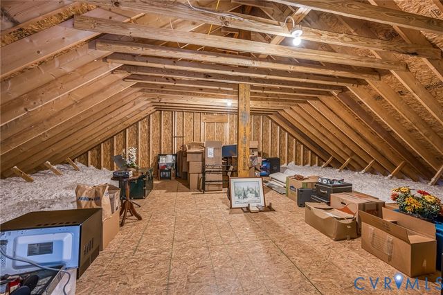 16318 Crossfell Pl, Chesterfield, VA 23832