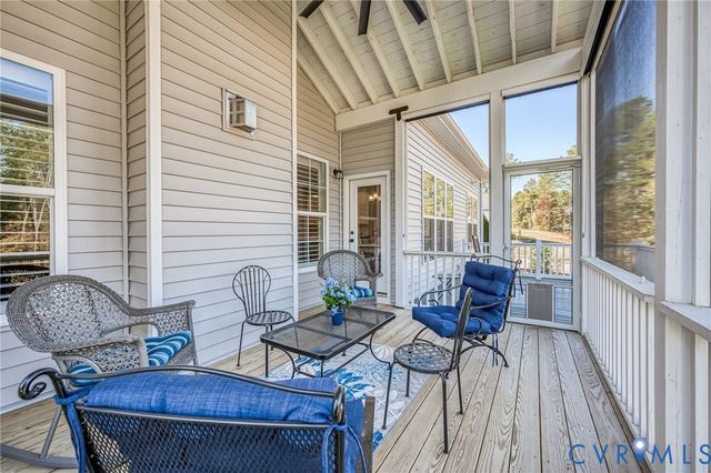 16318 Crossfell Pl, Chesterfield, VA 23832