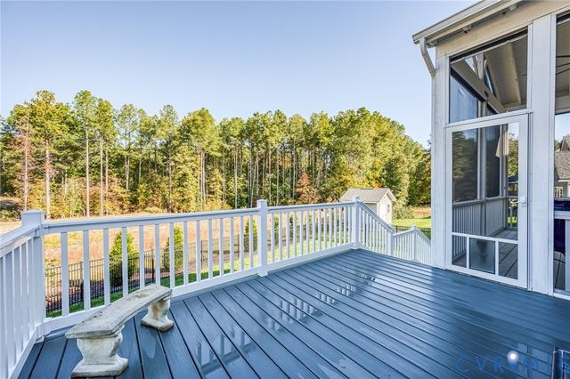 16318 Crossfell Pl, Chesterfield, VA 23832