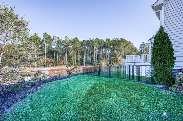 16318 Crossfell Pl, Chesterfield, VA 23832