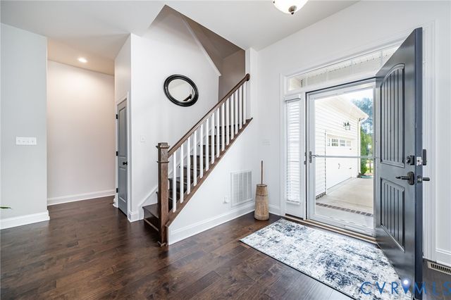 16318 Crossfell Pl, Chesterfield, VA 23832