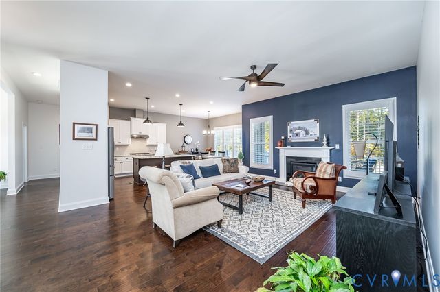 16318 Crossfell Pl, Chesterfield, VA 23832