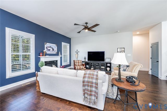 16318 Crossfell Pl, Chesterfield, VA 23832