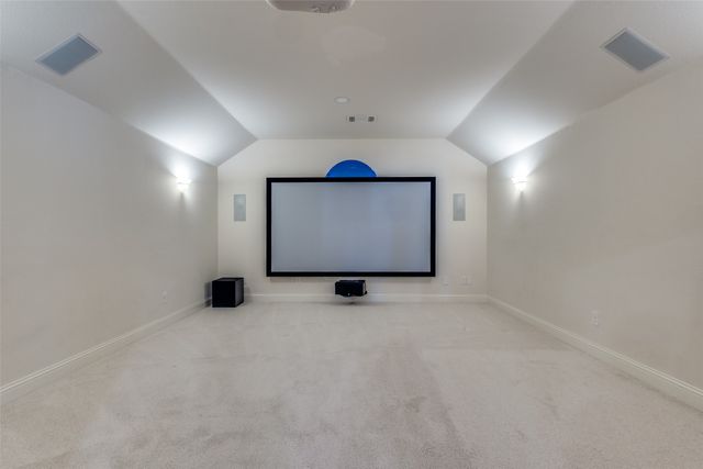 6621 Palermo Trail, Flower Mound, TX 75077