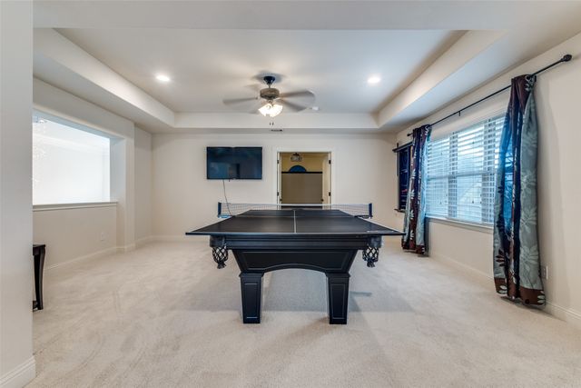 6621 Palermo Trail, Flower Mound, TX 75077