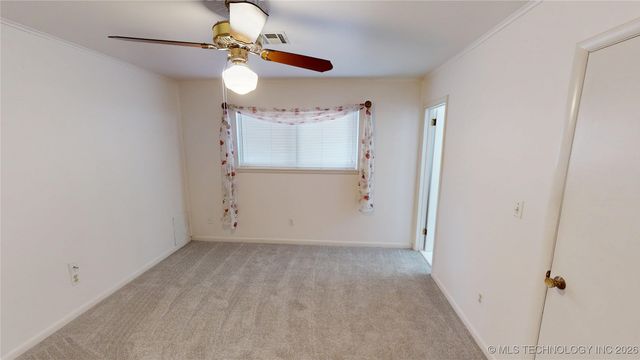 9057 E 33rd Street, Tulsa, OK 74145