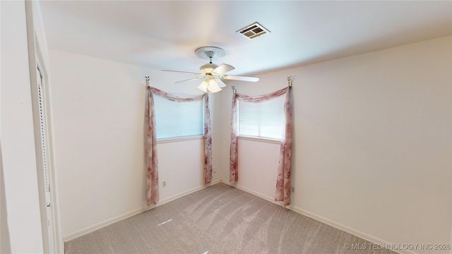 9057 E 33rd Street, Tulsa, OK 74145