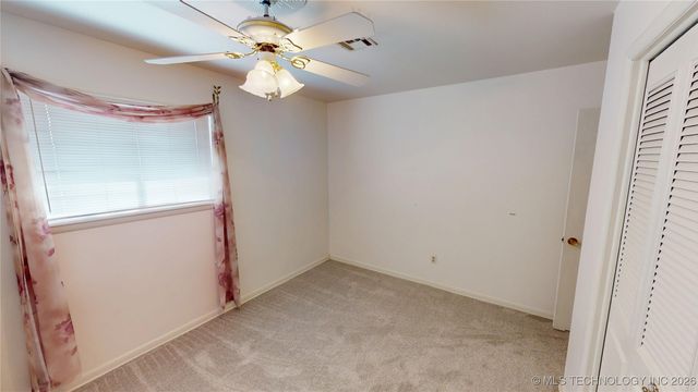 9057 E 33rd Street, Tulsa, OK 74145