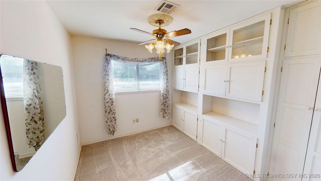 9057 E 33rd Street, Tulsa, OK 74145