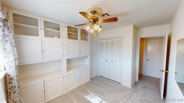 9057 E 33rd Street, Tulsa, OK 74145