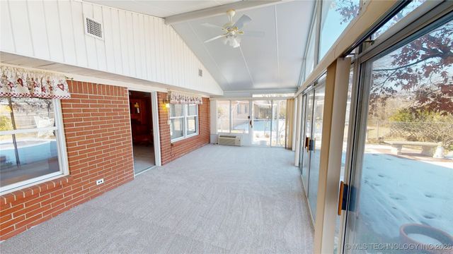 9057 E 33rd Street, Tulsa, OK 74145