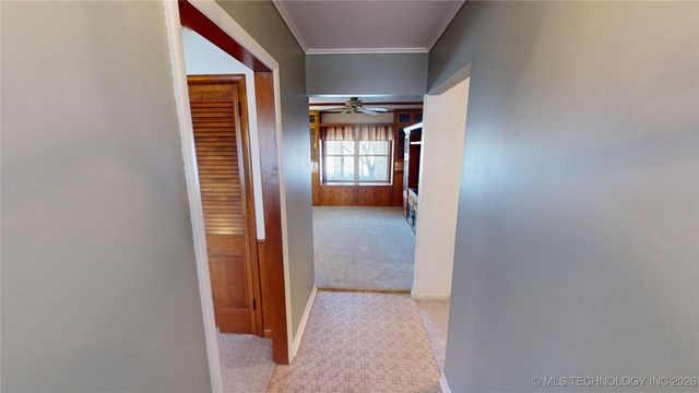 9057 E 33rd Street, Tulsa, OK 74145