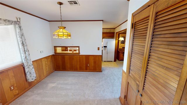 9057 E 33rd Street, Tulsa, OK 74145