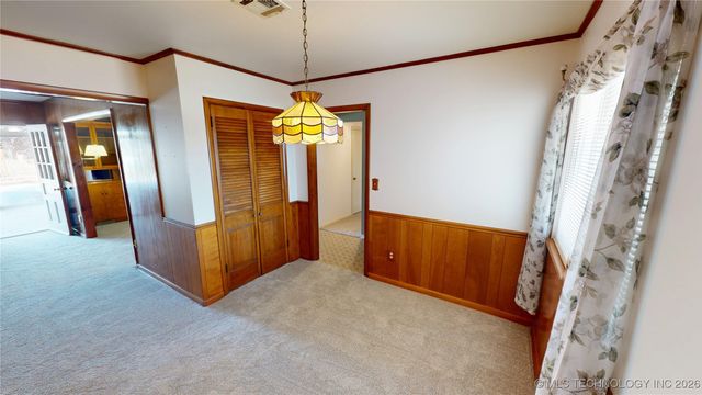 9057 E 33rd Street, Tulsa, OK 74145