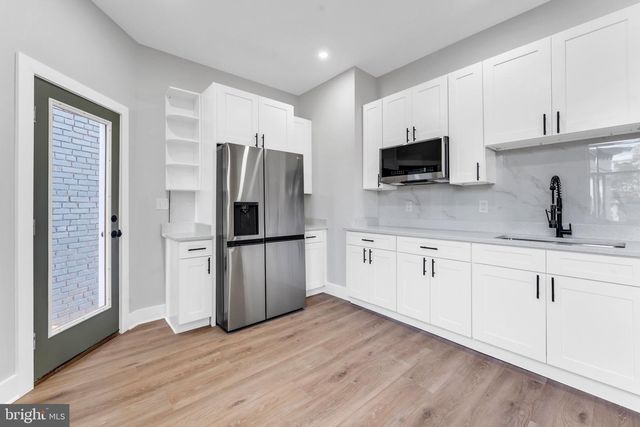 3521 NEW HAMPSHIRE AVE NW, Washington, DC 20010