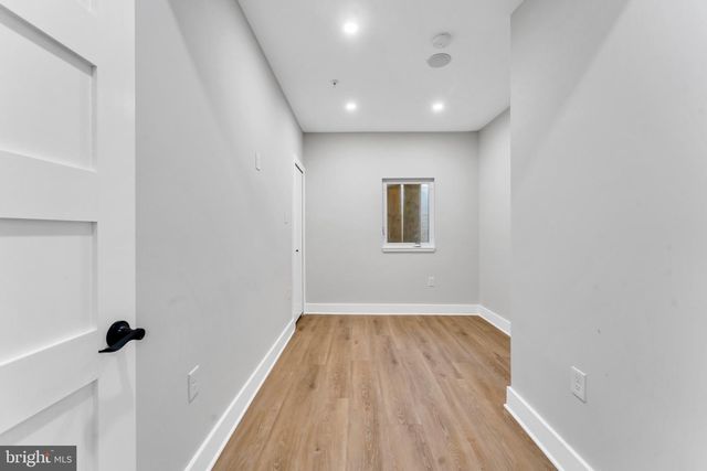 3521 NEW HAMPSHIRE AVE NW, Washington, DC 20010