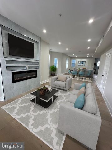 3521 NEW HAMPSHIRE AVE NW, Washington, DC 20010