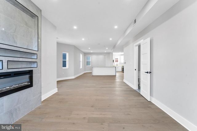 3521 NEW HAMPSHIRE AVE NW, Washington, DC 20010