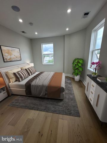 3521 NEW HAMPSHIRE AVE NW, Washington, DC 20010