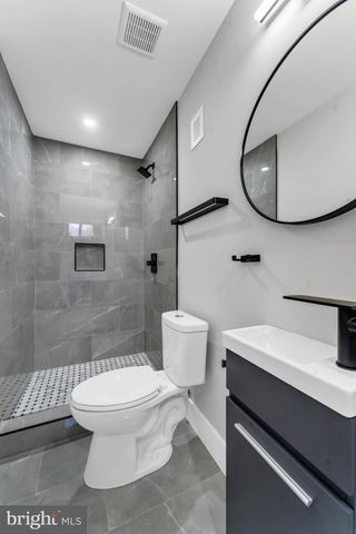 3521 NEW HAMPSHIRE AVE NW, Washington, DC 20010