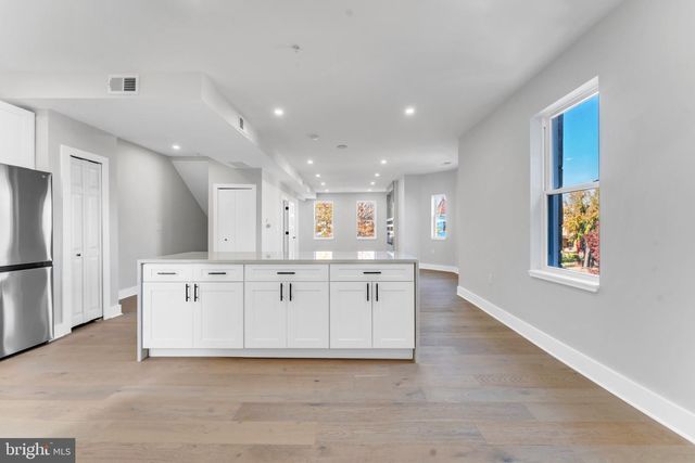 3521 NEW HAMPSHIRE AVE NW, Washington, DC 20010