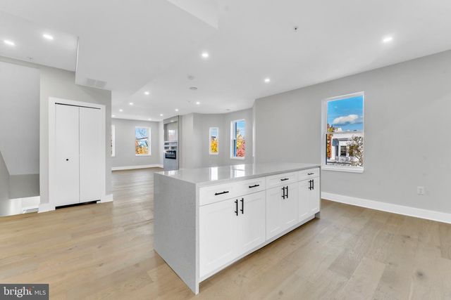 3521 NEW HAMPSHIRE AVE NW, Washington, DC 20010