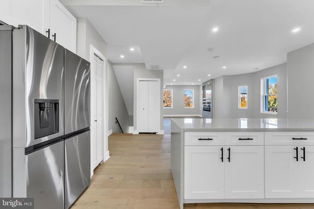 3521 NEW HAMPSHIRE AVE NW, Washington, DC 20010