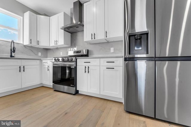 3521 NEW HAMPSHIRE AVE NW, Washington, DC 20010