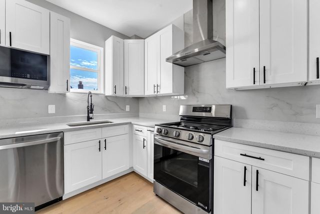 3521 NEW HAMPSHIRE AVE NW, Washington, DC 20010