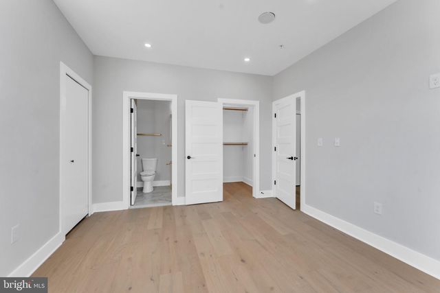 3521 NEW HAMPSHIRE AVE NW, Washington, DC 20010