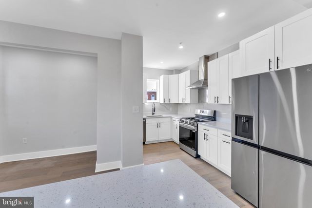 3521 NEW HAMPSHIRE AVE NW, Washington, DC 20010