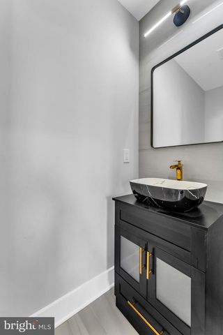 3521 NEW HAMPSHIRE AVE NW, Washington, DC 20010