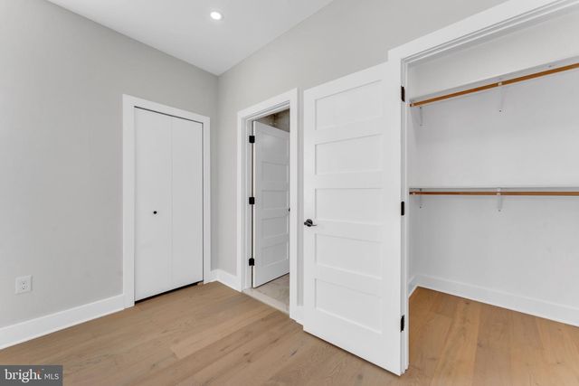 3521 NEW HAMPSHIRE AVE NW, Washington, DC 20010