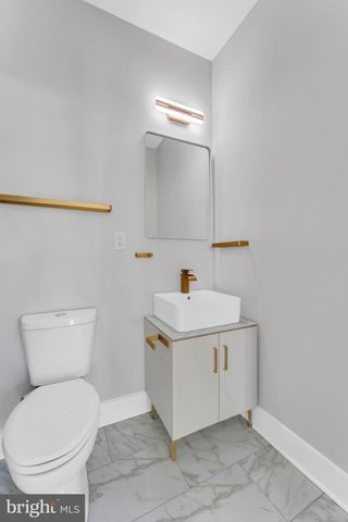 3521 NEW HAMPSHIRE AVE NW, Washington, DC 20010