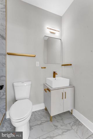 3521 NEW HAMPSHIRE AVE NW, Washington, DC 20010