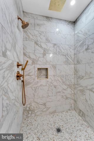 3521 NEW HAMPSHIRE AVE NW, Washington, DC 20010