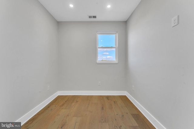 3521 NEW HAMPSHIRE AVE NW, Washington, DC 20010