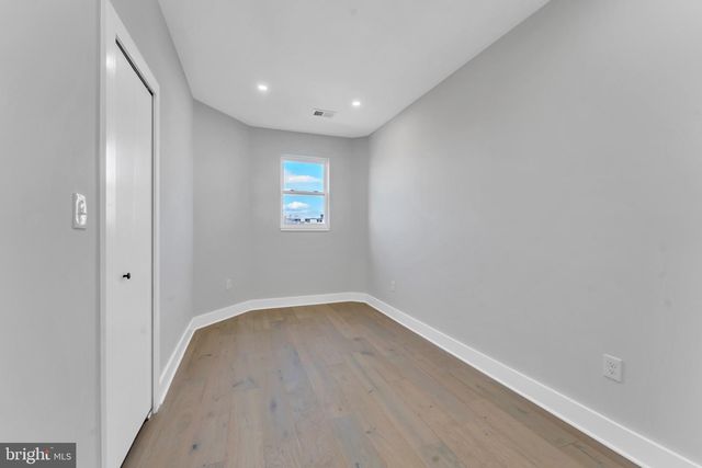 3521 NEW HAMPSHIRE AVE NW, Washington, DC 20010